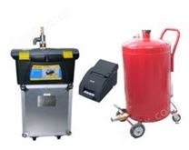 加油站油气回收检测仪检测罐车 油气回收检测仪品牌
