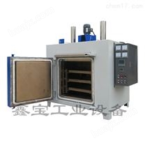 XBHX4－8－700玻璃烤花炉 生产 厂家 供应商