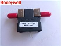 AWM3300V/AWM2200V系列Honeywell/霍尼韦尔气体流量传感器
