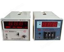 XMTD-2311/2数显温度显示调节仪表（温度控制仪）