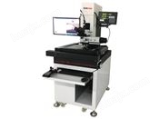 MA400全自动工具金相显微镜