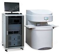 纽迈科技大口径核磁共振分析与成像系统