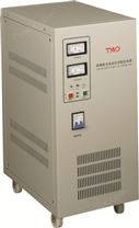 SVC系列全自动稳压电源单相-效率高/适应各种负载