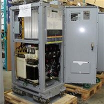 普罗太克UPS电源ALP系列海事级CONVERTER 10KVA-1000KVA