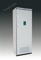 华天EPS电源HT-D-SP系列可变频三相(动力型)应急电源