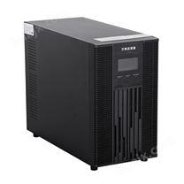艾普诺UPS电源AHP001S单相高频在线式(1-3KVA)
