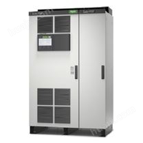 固特电力UPS电源Gulor PEW1000系列5-200KVA(单项)