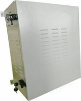 壁挂式通信电源系统（48V90A））