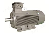 Y3-355~450系列（IP55）低压大功率三相异步电动机