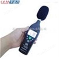 CEM华盛昌DT-805环境机械噪音计分贝仪