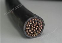 矿用电缆型号myp-1140v阻燃绝缘电缆