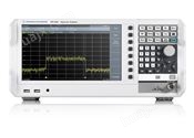频谱分析仪FPC1000