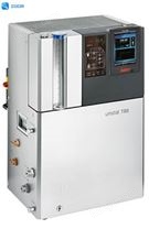 温度控制器Unistat T305