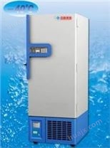 -40℃ DW-FL531中科美菱超低温系列 超低温冰箱 低温柜