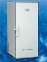 -40℃ DW-FL362中科美菱超低温系列 超低温冰箱 低温柜