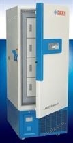 -40℃DW-HW328中科美菱超低温系列 超低温冰箱 低温柜