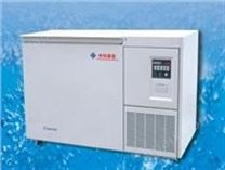 -40℃ DW-GW328中科美菱超低温系列 超低温冰箱 低温柜
