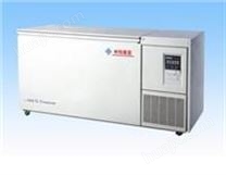 -40℃ DW-MW138中科美菱超低温系列 超低温冰箱 低温柜