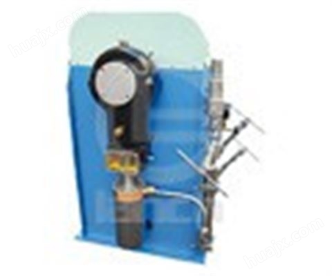 LCNG高压泵(单列)