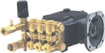 TJP-GC18系列高压柱塞泵