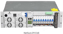 嵌入式通信电源维谛NetSure211C46维谛河北代理销售