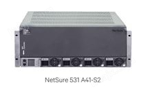 维谛1NetSure731A41-S2系列嵌入式通信电源系统