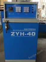 远红外电焊条烘干箱ZYH-20