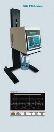 美国PRO400PC智能匀浆机