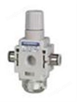 小金井（KOGANEI）小型FR 過濾器調壓閥FRN系列