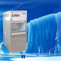 IMS-130檢驗檢疫雪花制冰機