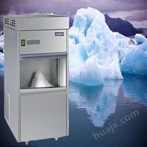 实验室60升制冰机IMS-60雪花制冰机