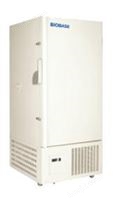 歐萊博BDF86V598超低溫冷藏箱
