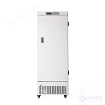欧莱博BDF-40V362低温冷藏箱