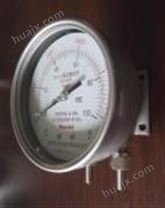 低温储槽储罐专用CYJ-1差压液位计0-12500mm差压计