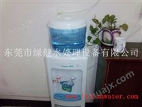 纯水机饮水机小联通,小连桶,饮水机自动补水桶