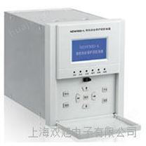 NDW300-PT 母线电压监测及控制