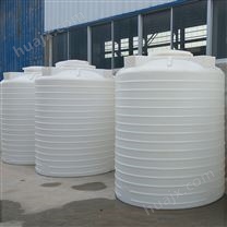 甲醇储罐 300L到30吨滚塑一次成型塑料储罐 耐腐蚀耐酸碱 抗老化寿命长  厂家批发