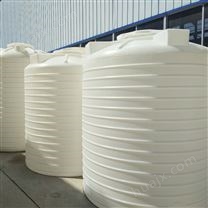 塑料水箱 规格齐全 环保塑料水箱