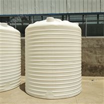安康儲水罐 5噸10噸15噸20噸30噸全新料聚乙烯塑料水箱  安全放心