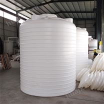 西宁10吨大型pe塑料桶 10立方塑料储罐