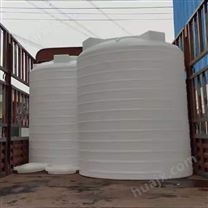3噸5噸10噸污水儲罐罐 環保水處理專用塑料水箱 