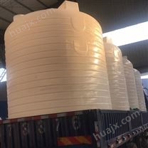 陕西浙东30吨pe储罐质量优 30吨塑料储罐抗老化 30吨甲醇储罐无焊缝