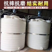 榆林浙东2吨屋顶水罐厂家 云南2吨减水剂塑料储罐定制