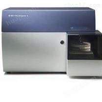 FACSCanto II美国BD流式细胞仪