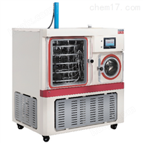 CTFD-10S CTFD-12P CTFD-18冷冻干燥机