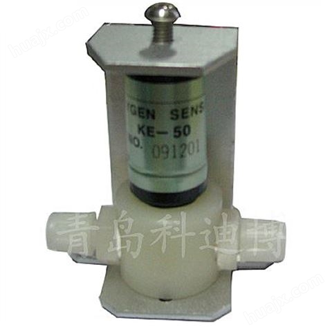 KE-50氧传感器