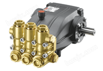 HAWK高压泵 XLT5415  XLT4317