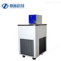广州dc-0530低温恒温液体储槽检定