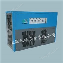 高温风冷板式冷干机 HX-GPF