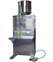 FL3-10液体灌装机